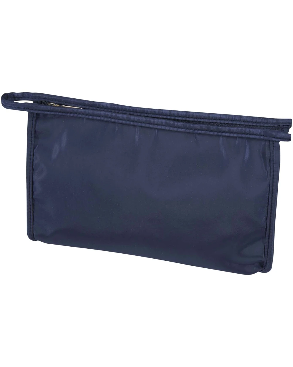 4DO Muse GRS RPET Kosmetiktasche Taschen personalisierbar