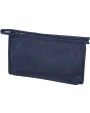 Tassen & Zakken 4DO Muse GRS RPET Etui voor bedrukking &amp; borduring