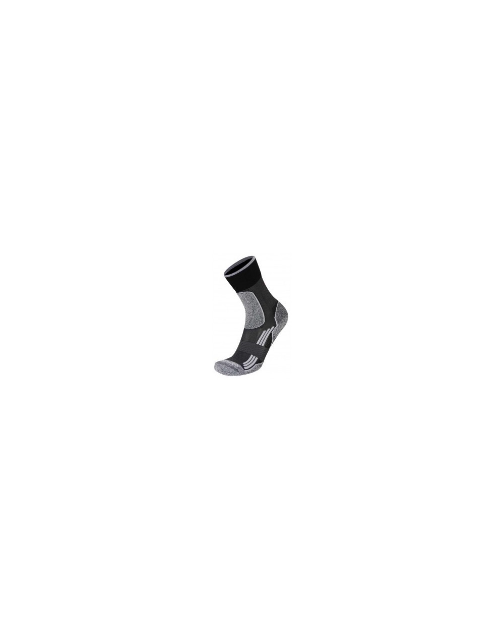 Sous-Vêtements personnalisable RYWAN Chaussettes l'increvable No limit walk