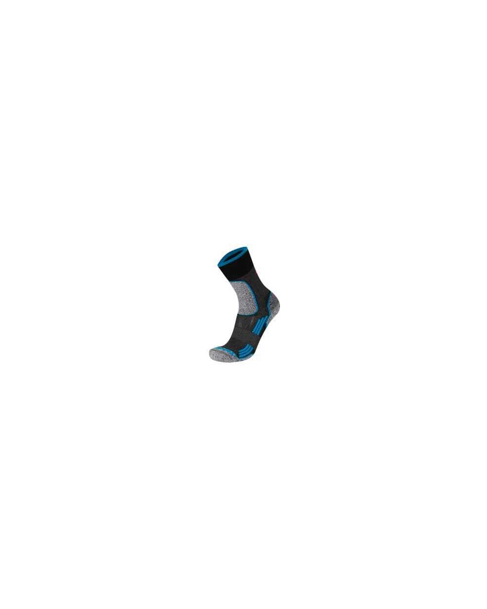 Sous-Vêtements personnalisable RYWAN Chaussettes l'increvable No limit walk