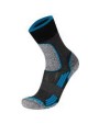 Sous-Vêtements personnalisable RYWAN Chaussettes l'increvable No limit walk