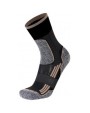 Sous-Vêtements personnalisable RYWAN Chaussettes l'increvable No limit walk