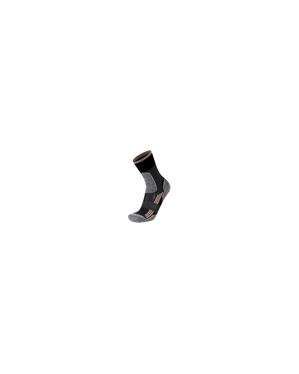 RYWAN Unverwüstliche Socken  No Limit Walk Unterhosen personalisierbar