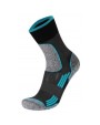 Sous-Vêtements personnalisable RYWAN Chaussettes l'increvable No limit walk