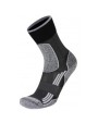 RYWAN Unverwüstliche Socken  No Limit Walk Unterhosen personalisierbar