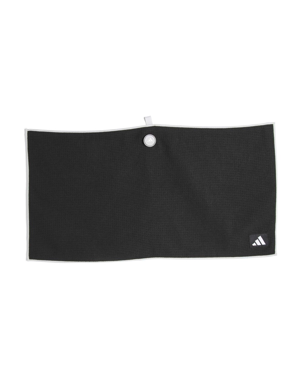 Bad artikelen ADIDAS Players’ towel voor bedrukking &amp; borduring