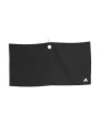 Bad artikelen ADIDAS Players’ towel voor bedrukking &amp; borduring