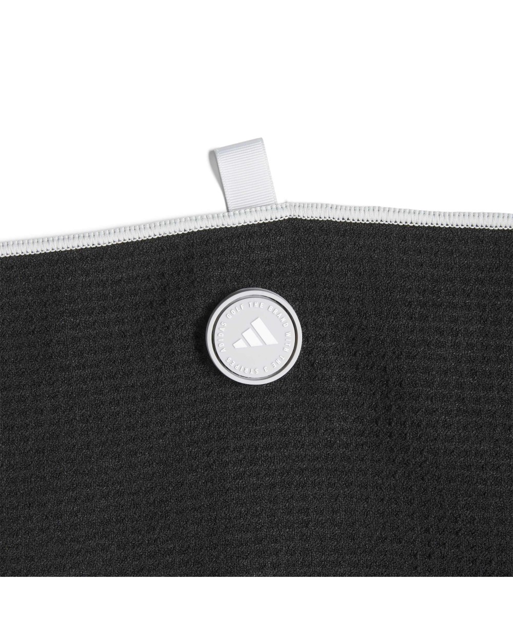 Bad artikelen ADIDAS Players’ towel voor bedrukking &amp; borduring