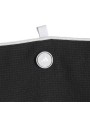 ADIDAS Players’ towel Bad Artikeln personalisierbar