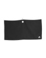 Bad artikelen ADIDAS Players’ towel voor bedrukking &amp; borduring