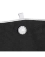Bad artikelen ADIDAS Players’ towel voor bedrukking &amp; borduring