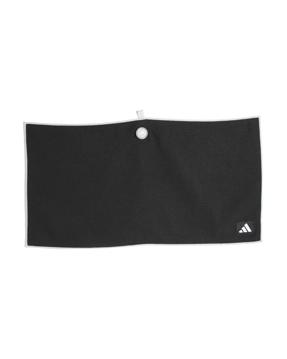 ADIDAS Players’ towel Bad Artikeln personalisierbar