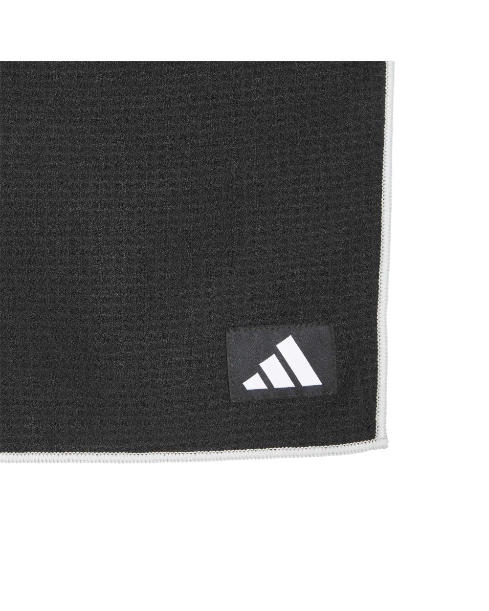 Bad artikelen ADIDAS Players’ towel voor bedrukking &amp; borduring