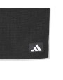 Bad artikelen ADIDAS Players’ towel voor bedrukking &amp; borduring