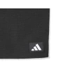 Bad artikelen ADIDAS Players’ towel voor bedrukking &amp; borduring
