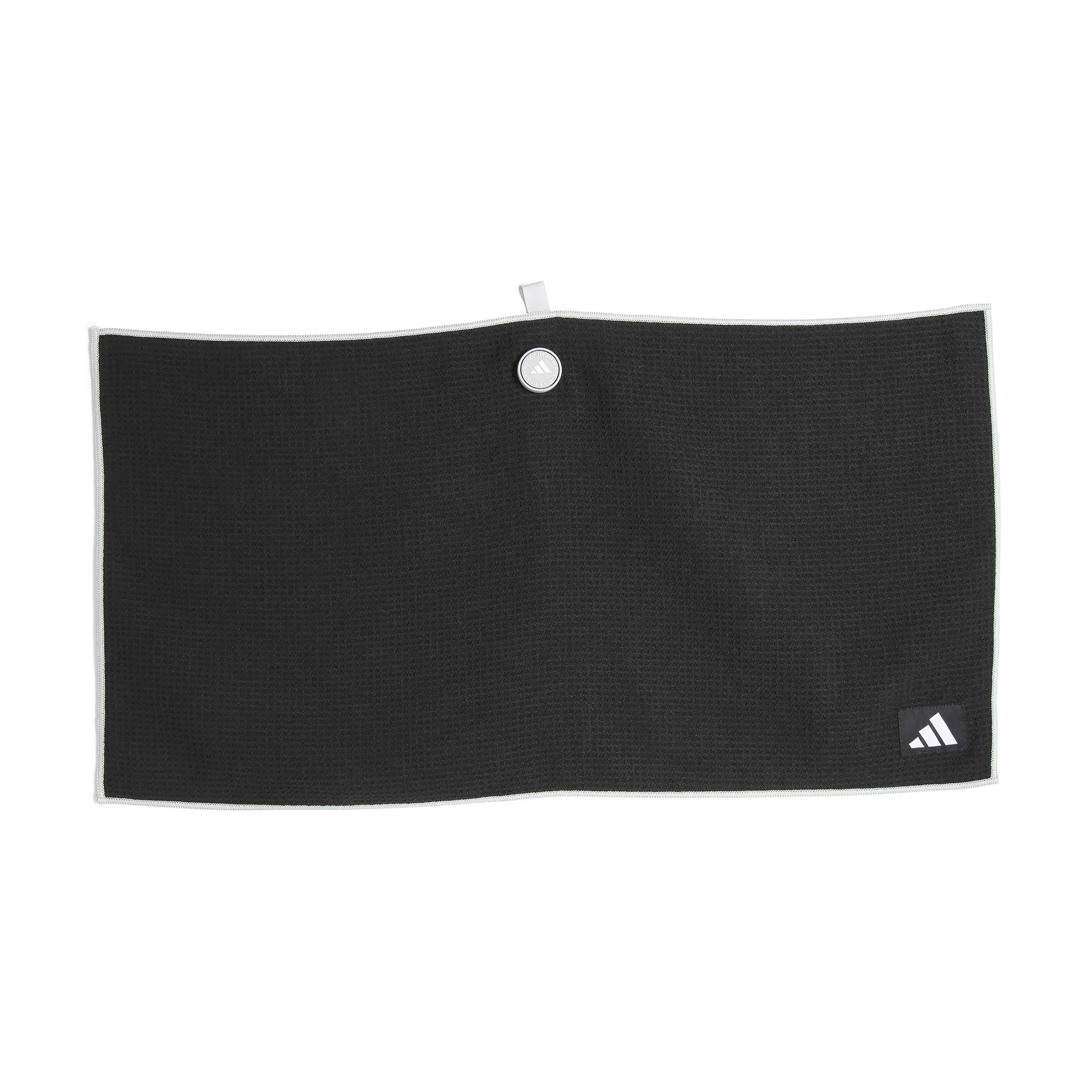 Produits éponges personnalisable ADIDAS Serviette Player