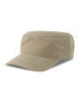 Casquettes personnalisable ATLANTIS TANK-S
