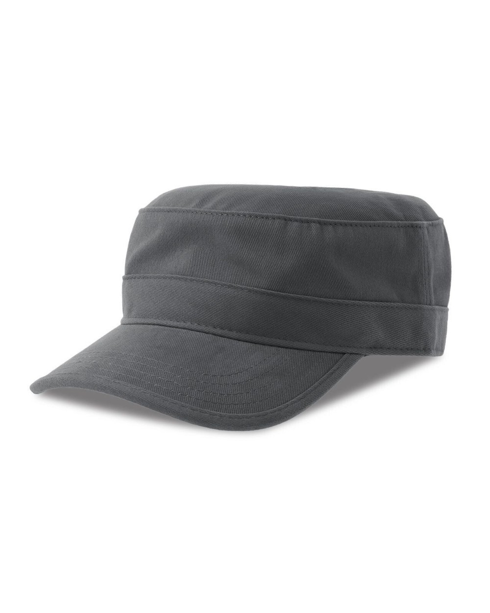 Casquettes personnalisable ATLANTIS TANK-S