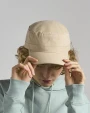 Casquettes personnalisable ATLANTIS TANK-S