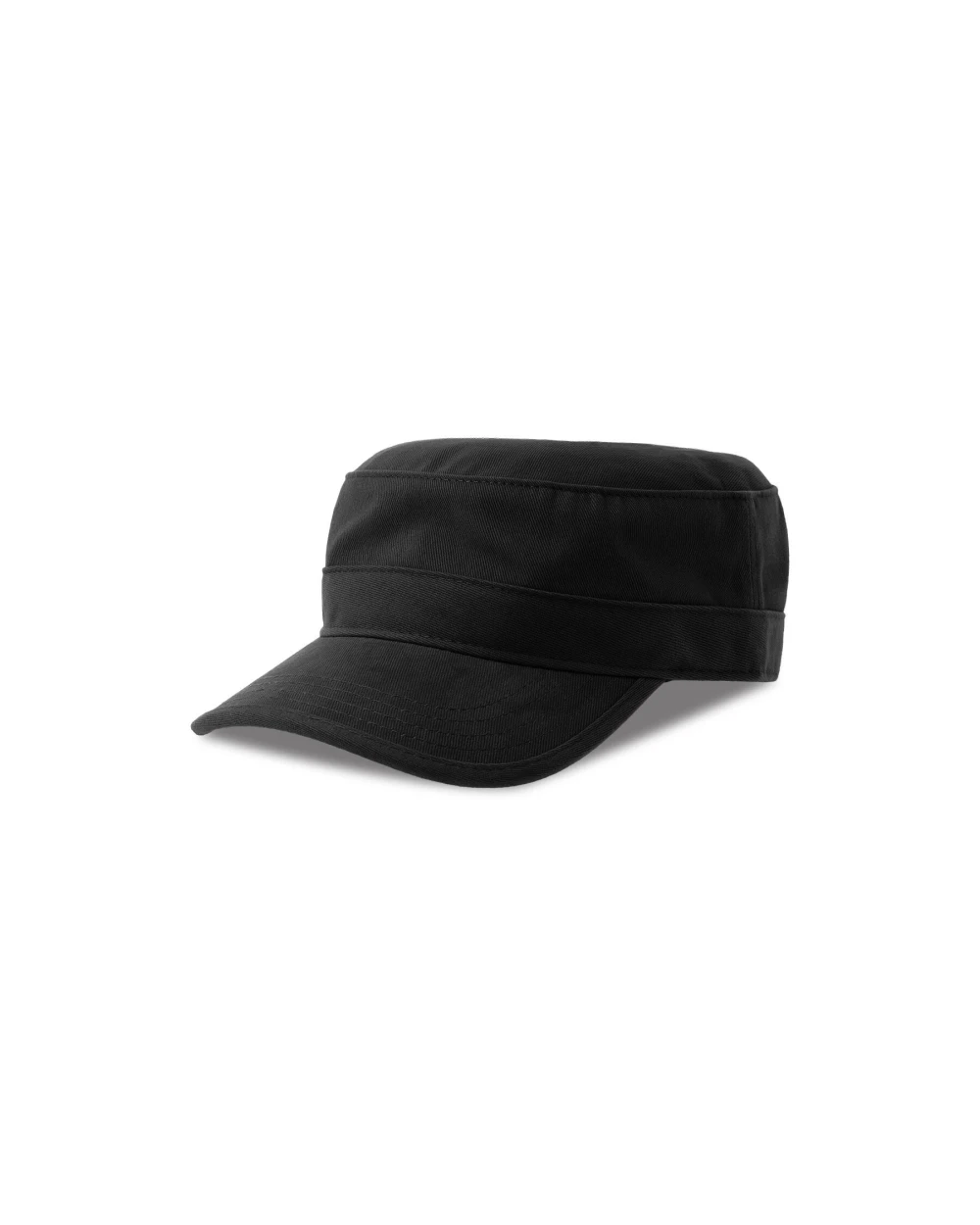 Casquettes personnalisable ATLANTIS TANK-S
