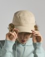 Casquettes personnalisable ATLANTIS TANK-S