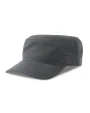 Casquettes personnalisable ATLANTIS TANK-S
