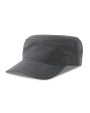 Casquettes personnalisable ATLANTIS TANK-S