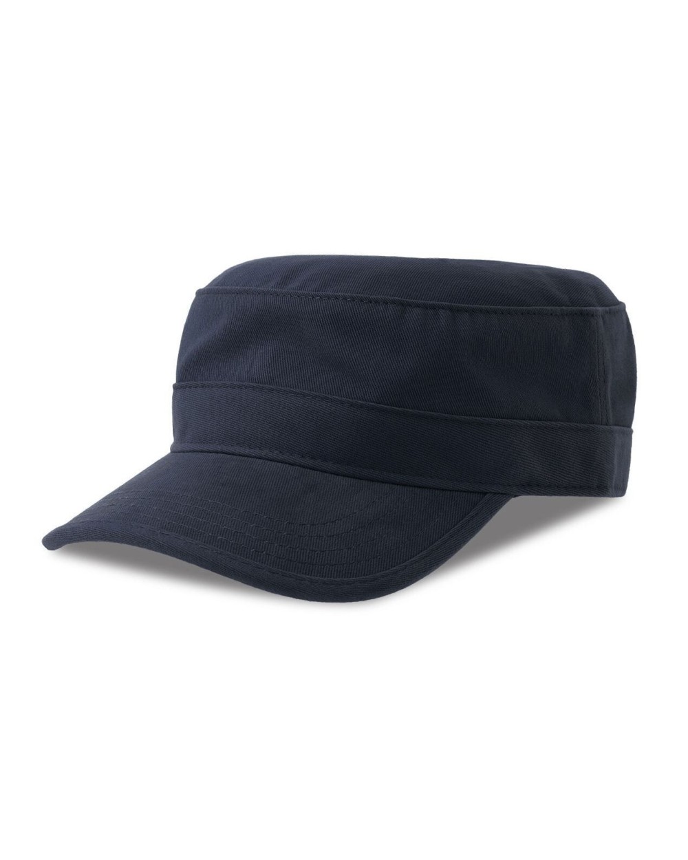 Casquettes personnalisable ATLANTIS TANK-S