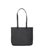 Tassen & Zakken 4DO Schoudertas PP non-woven 120g/m² voor bedrukking &amp; borduring