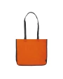 Sacs & Bagagerie personnalisable 4DO Grand sac shopping non-tissé 120g/m²