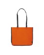 Sacs & Bagagerie personnalisable 4DO Grand sac shopping non-tissé 120g/m²