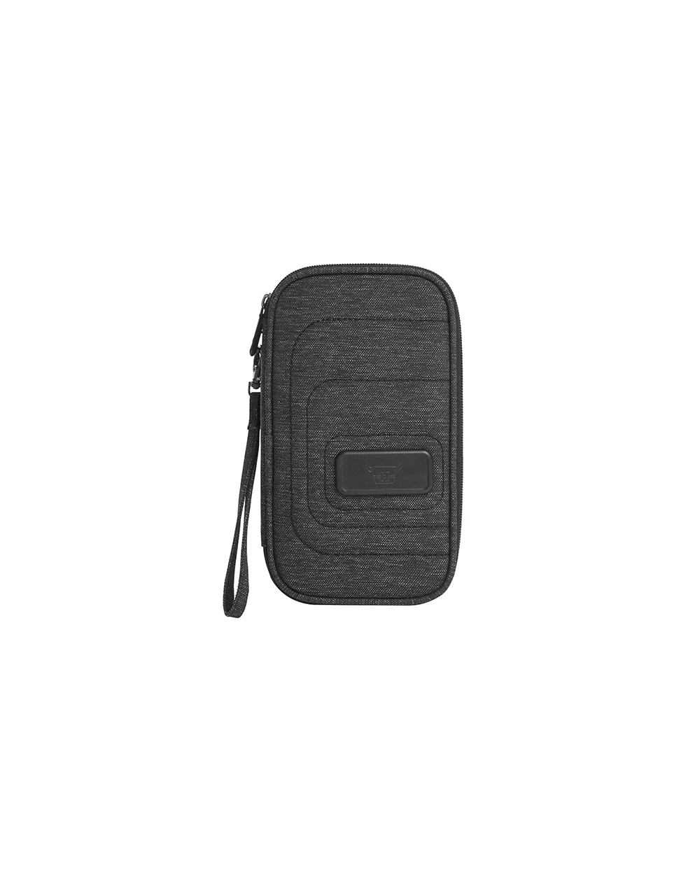 Sacs & Bagagerie personnalisable HALFAR Organizer Frame