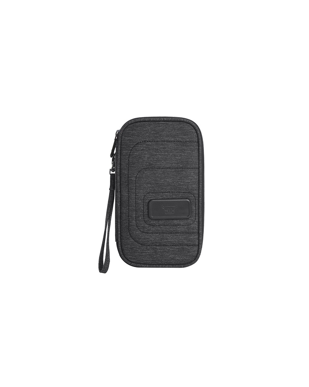 HALFAR Organizer Frame Taschen personalisierbar