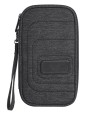 HALFAR Organizer Frame Taschen personalisierbar