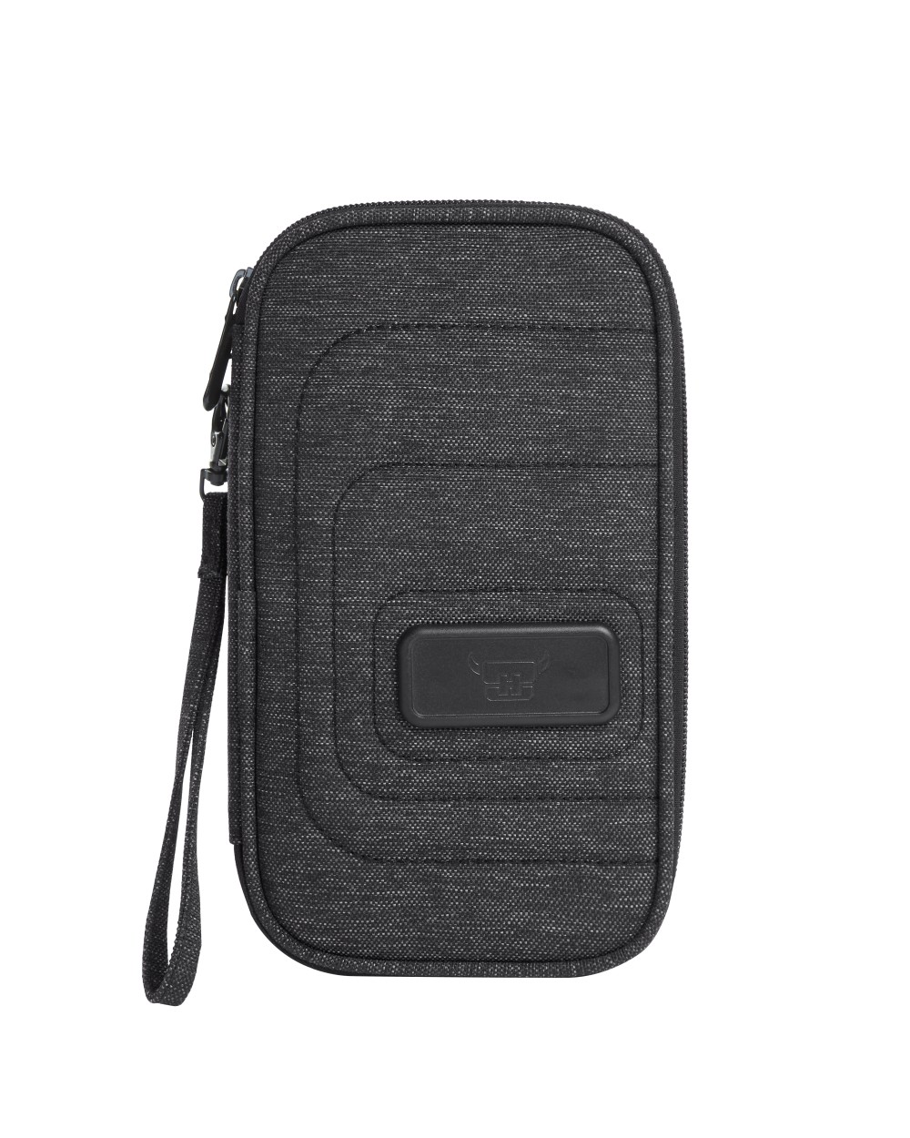 HALFAR Organizer Frame Taschen personalisierbar