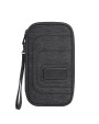 HALFAR Organizer Frame Taschen personalisierbar