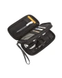 Sacs & Bagagerie personnalisable HALFAR Organizer Frame
