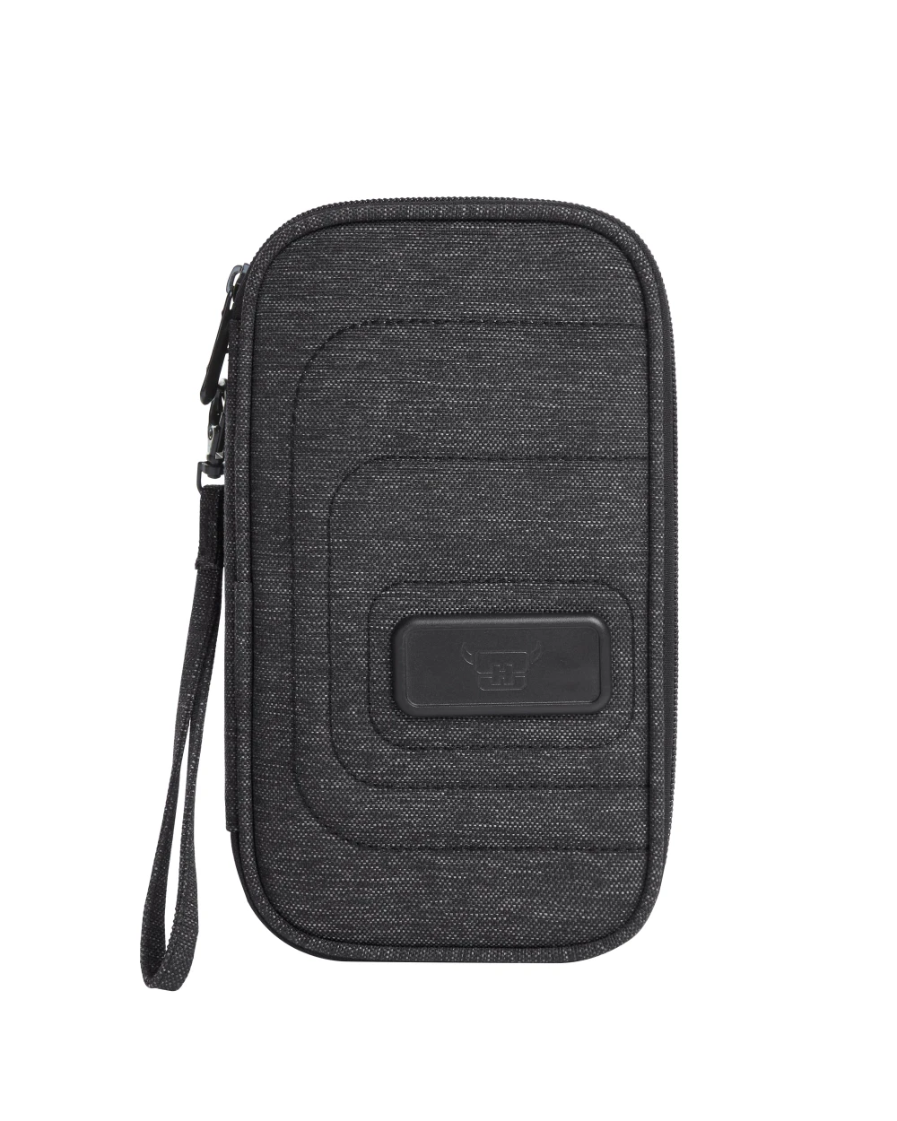 Sacs & Bagagerie personnalisable HALFAR Organizer Frame