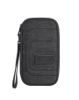 Sacs & Bagagerie personnalisable HALFAR Organizer Frame