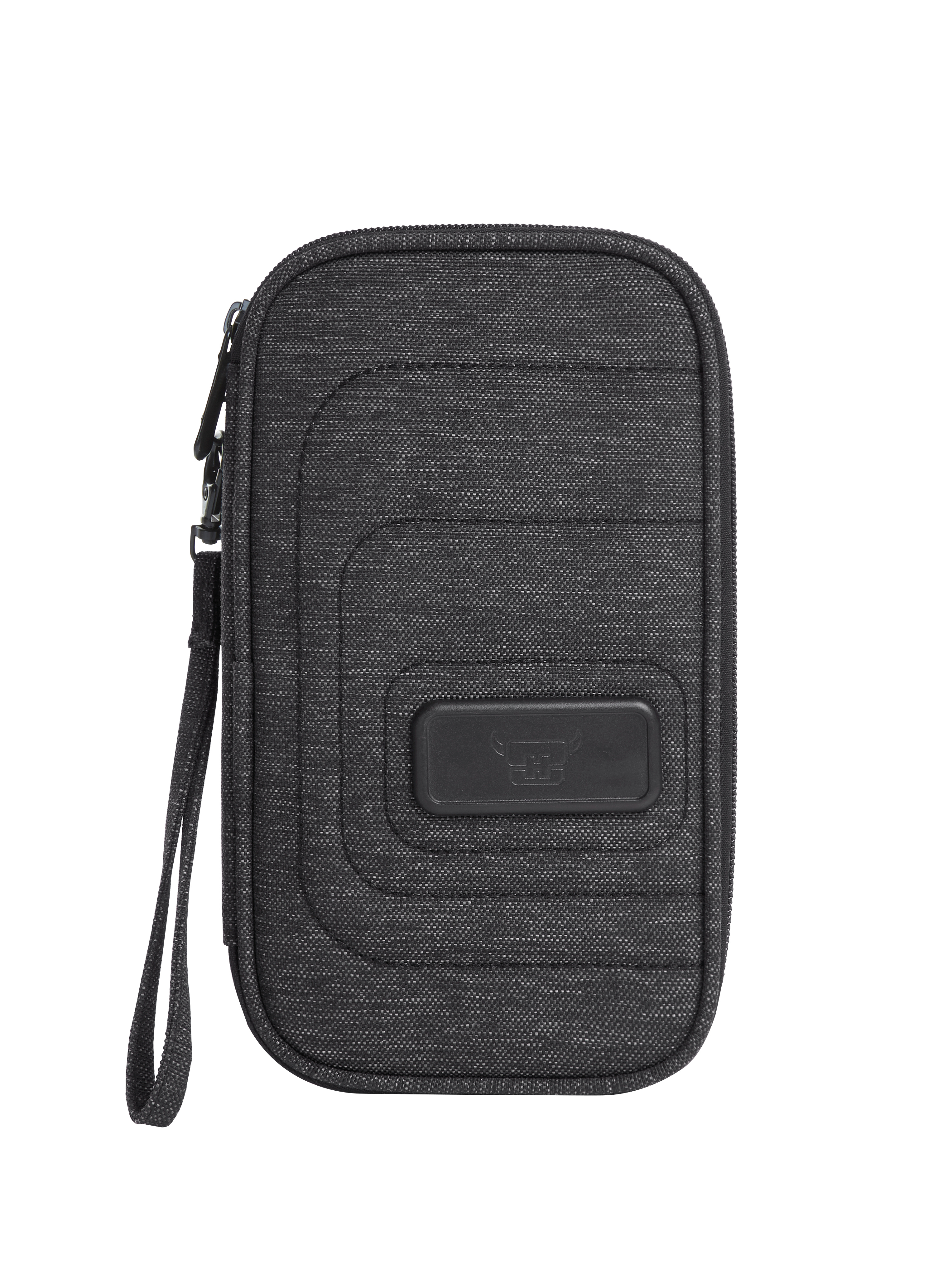 Sacs & Bagagerie personnalisable HALFAR Organizer Frame