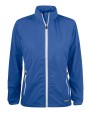 CUTTER & BUCK Kamloops Jacket Ladies Jacken personalisierbar