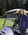 Vestes personnalisable CUTTER & BUCK Kamloops Jacket ladies