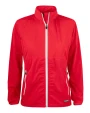 Jassen CUTTER & BUCK Kamloops Jacket Dames voor bedrukking &amp; borduring