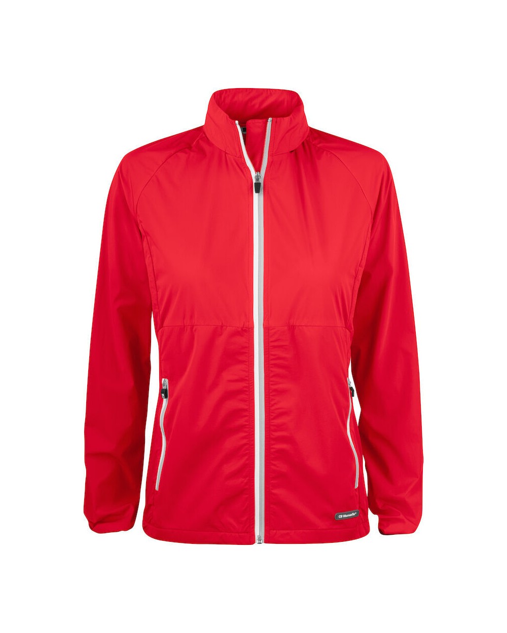 CUTTER & BUCK Kamloops Jacket Ladies Jacken personalisierbar