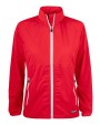 Vestes personnalisable CUTTER & BUCK Kamloops Jacket ladies