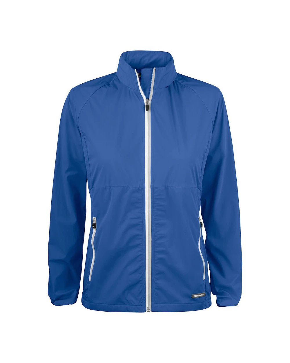 Jassen CUTTER & BUCK Kamloops Jacket Dames voor bedrukking &amp; borduring