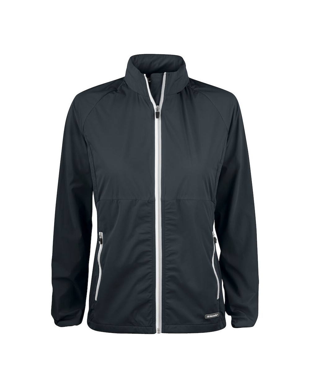 CUTTER & BUCK Kamloops Jacket Ladies Jacken personalisierbar