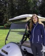 CUTTER & BUCK Kamloops Jacket Ladies Jacken personalisierbar