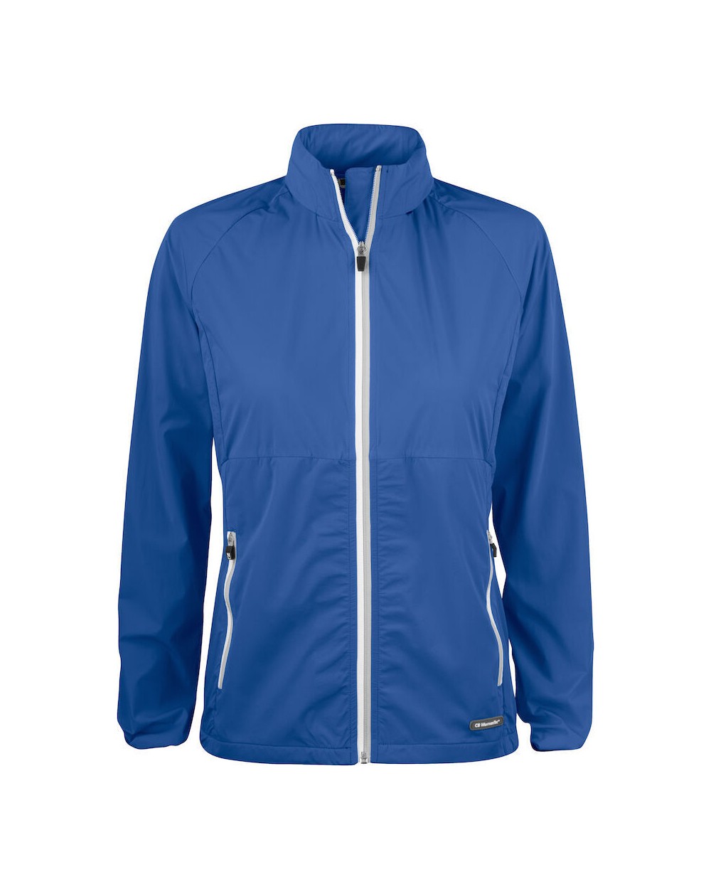 CUTTER & BUCK Kamloops Jacket Ladies Jacken personalisierbar