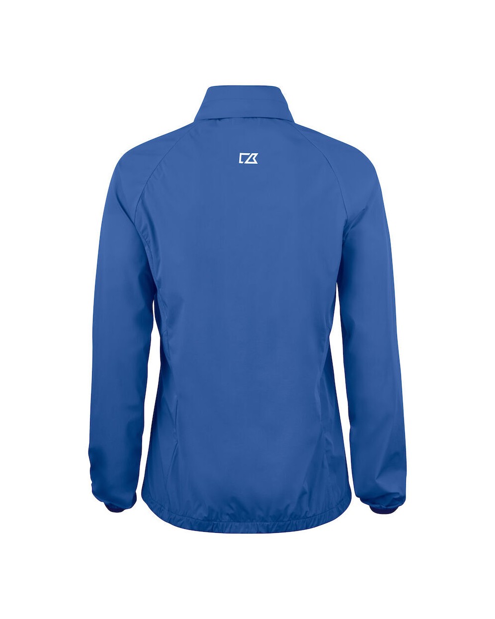 Jassen CUTTER & BUCK Kamloops Jacket Dames voor bedrukking &amp; borduring